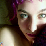 eroticbpm/purple_haired_chick_black_fishnet-120709/pthumbs/eroticbpm_08.jpg