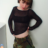 eroticbpm/teen_doing_laundry_drops_camouflage_skirt-120709/pthumbs/eroticbpm_01.jpg