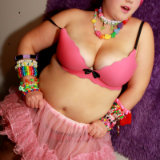 eroticbpm/young_raver_with_enormous_boobies-052312/pthumbs/eroticbpm_02.jpg