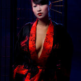 explicite-art/2125-sharon_lee-geisha-stripping/pthumbs/3.jpg
