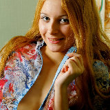 fedorovhd/67-rachel-dear_russian_sweet_blonde/pthumbs/fedorovhd-rachel-dear-01.jpg