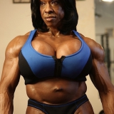 female-muscle-network/yvette_bova-1-ebony_muscle-101617/pthumbs/1002.jpg