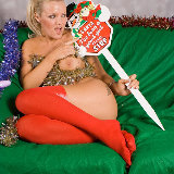 frankie-babe/86-lonely_at_christmas-123012/pthumbs/013.jpg