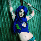 gothic-babes/blue_haired_wild-tattooed_gothic-092414/pthumbs/gothicsluts01.jpg