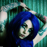 gothic-babes/blue_haired_wild-tattooed_gothic-092414/pthumbs/gothicsluts04.jpg