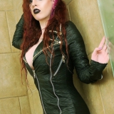 gothic-babes/gothic_redhead_in_shower-051217/pthumbs/gothicsluts04.jpg