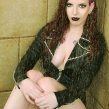 gothic-babes/gothic_redhead_in_shower-051217/pthumbs/gothicsluts07.jpg