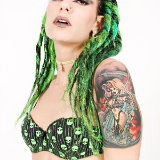 gothic-babes/gothic_tattooed_green_skull_bikini-031513/pthumbs/gothicsluts05.jpg