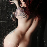 gothic-babes/penny_poison-wet_shower_time-052314/pthumbs/gothicsluts05.jpg