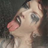 gothic-babes/penny_poison-wet_shower_time-052314/pthumbs/gothicsluts12.jpg