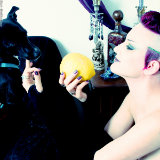 gothic-babes/pervy_goth_chick_dirty_lemons-120709/pthumbs/gothicsluts08.jpg