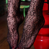 hot-legs-and-feet/lola-stocking_pantyhose-113013/pthumbs/010.jpg