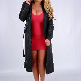 leather-fixation/137-charley_g-leather_trench_coat-101413/pthumbs/003.jpg