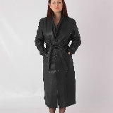 leather-fixation/74-candi-reveals_dd_boobs_long_black_leather_trench_coat/pthumbs/001.JPG