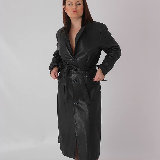 leather-fixation/74-candi-reveals_dd_boobs_long_black_leather_trench_coat/pthumbs/002.JPG