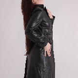 leather-fixation/92-sammy-flashes_in_leather_coat-102212/pthumbs/002.jpg