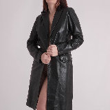 leather-fixation/92-sammy-flashes_in_leather_coat-102212/pthumbs/012.jpg