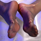 luxe-feet/lf14-lady_rips_grey_nylons_to_show_perfect_toes/pthumbs/12.jpg