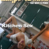 magic-erotica/kitchen-sex-idoia/pthumbs/cover.jpg