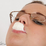 milky-babes/52318-sona-messy_with_whipped_cream_in_her_pussy-080112/pthumbs/6.jpg