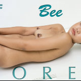 morey-studio/Morey-Bee-B4-bangkok_exotic/pthumbs/Morey-Bee_5100cover.jpg