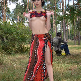 nu-dolls/20121005-Colorful/pthumbs/20121005-Colorful-18.jpg