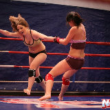 nude-fight-club/49060-NicoleSweetLexyLittle/pthumbs/49060-7.jpg