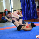 nude-fight-club/49112-kerry-mira_cuckold-052213/pthumbs/49112-15.jpg