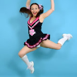 pin-up-wow/carla-cheerleader_cutie/pthumbs/2302CB25008.JPG
