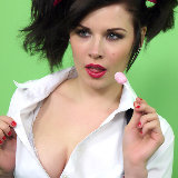 pin-up-wow/jocelyn_kay-college_outing/pthumbs/5.JPG