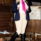 posh-filth/michelle_b-stables_pussy_play-092012/pthumbs/001.jpg