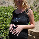 pregnant-kristi/12-mommy_to_be-091912/pthumbs/2.jpg