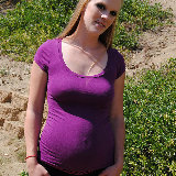 pregnant-kristi/14-hillside_striptease-091912/pthumbs/1.jpg