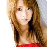 sex-asian-18/akiho_yoshizawa-madam_akiho-022411/pthumbs/SexAsian18_001.jpg