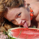 showy-beauty/gabriel-watermelon/pthumbs/41338.jpg