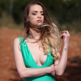 social-glamour/emelia_paige-green_bodysuit-102617/pthumbs/3.jpg