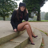 stiletto-girl/88-faye-short_skirt-tall_stiletto_heels-111014/pthumbs/012.jpg