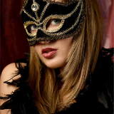 sweet-lilya/masquerade/pthumbs/007.jpg 