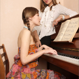sweet-lilya/the_piano_lesson/pthumbs/001.jpg