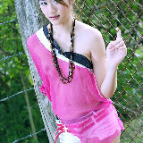 thai-cuties/kumja_moon-3-wire_fence-040513/pthumbs/thai_cuties_kumja_moon_set3_01.jpg