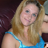 true-amateur-models/raina-big_breasted_amateur-063011/pthumbs/big-breasted-blonde-amateur.JPG