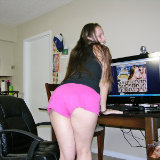 true-amateur-models/zoe_rae-nude_at_home-091013/pthumbs/candid-butt.jpg
