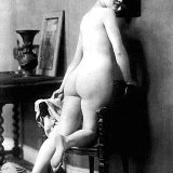 vintage-classic-porn/24513-20s_nude_art_from_paris/pthumbs/11.jpg
