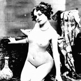 vintage-classic-porn/24515-20s_nude_art_from_paris/pthumbs/3.jpg
