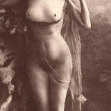vintage-classic-porn/24517-20s_nude_beauty/pthumbs/2.jpg