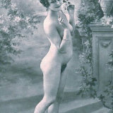 vintage-classic-porn/24517-20s_nude_beauty/pthumbs/5.jpg