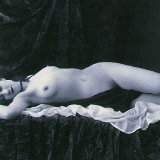 vintage-classic-porn/24518-20s_in_the_bedroom/pthumbs/4.jpg
