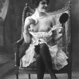 vintage-classic-porn/24519-20s_nude_french_ladies/pthumbs/6.jpg