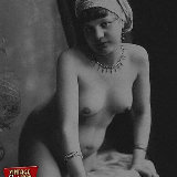 vintage-classic-porn/24520-20s_nude_at_home/pthumbs/2.jpg