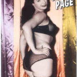 vintage-classic-porn/24524-50s_vintage_pin_ups/pthumbs/3.jpg